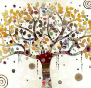 photo Découverte de la psychogénéalogie