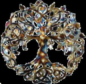 photo Découverte de la psychogénéalogie 2