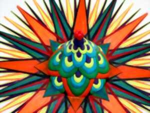 photo Exposition : Phoenix