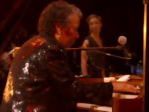 photo Les mardis de la Philharmonie : Jazz à la Villette