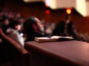 photo Les Rencontres de ALMe