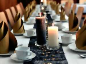 photo Saint Valentin