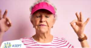 photo Atelier CAP bien-être