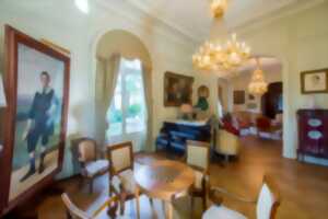 photo Visites des Hôtels Particuliers et leurs propriétaires à l'origine de la renommée de Périgueux