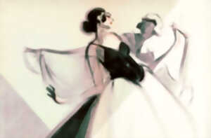 photo Repas dansant | Jimborat