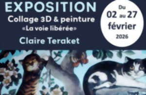 photo Exposition | 