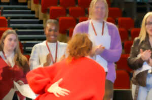 photo Stages de théâtre | Enfants, Ados