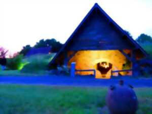 photo Musée de la céramique - centre de création