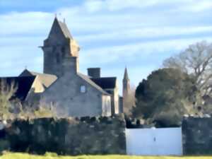 photo Concours photo amateurs : La vie à Tourneville-sur-mer, ses habitats, ses habitants, ses milieux