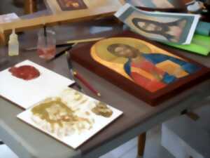 photo Stage iconographie