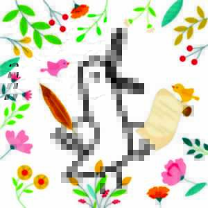 photo Scène ouverte Slam de poésie