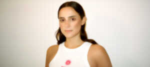 photo KALT 8 YEARS : DJ GIGOLA