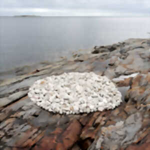 photo Nitassinan - Yann Datessen