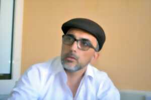 photo Rencontre poétique