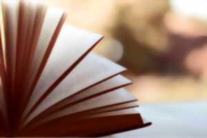 photo RENCONTRE DU GROUPE « LECTURE »