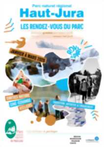 photo Théâtre pour les oreilles : « Construire un feu »