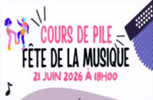 photo Fête de la musique