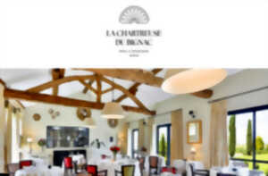 photo La Chartreuse de Bignac