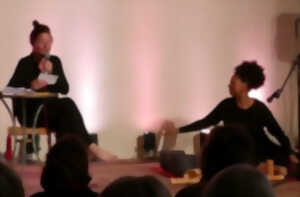 photo Spectacle | Mugir