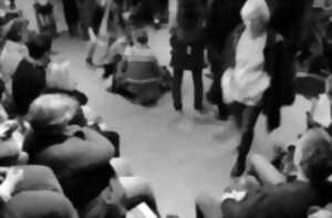 photo Soirée de clôture du foyer