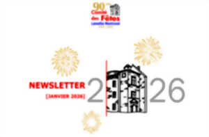 photo Lamothe-Montravel | Grand anniversaire