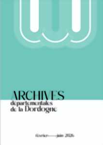 photo Conférence - Des corps à l'épreuve du feu, travailler le verre à Bradville à la Belle Epoque
