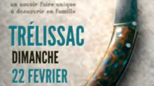 photo Fête des couteliers du Périgord