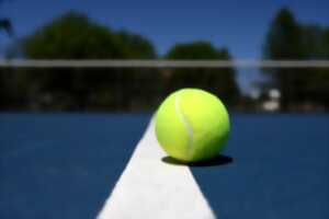 photo Tournoi du Tennis Club Pineuilh / Saint-Avit