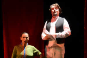 photo Lecture Goûter : Les chevaliers