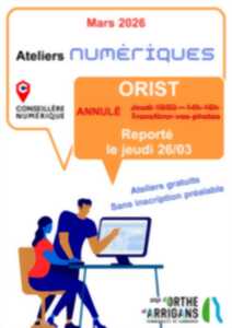 photo Transférer vos photos - ATELIERS NUMERIQUES