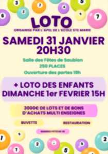 photo Loto