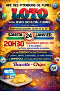 photo Loto