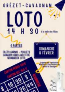 photo Loto