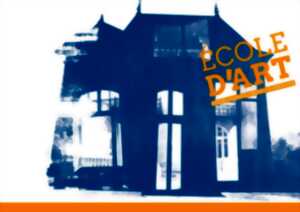 photo Collage abstrait et univers de Kevin Keele