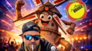 photo Karaoké by Alex