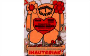 photo Projection du documentaire 