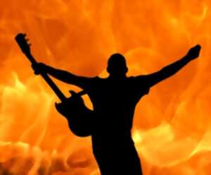 photo Concert : The Big Idea