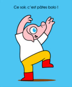 photo Atelier illustration 