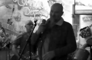 photo Les Offs - The Passengers - Festival des Veyracomusies