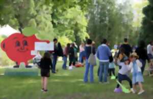 photo Les Offs - Les Jeux pour Tous - Festival des Veyracomusies