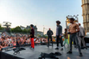 photo Festival URBAKA 2026