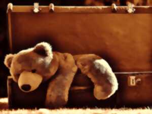 photo Conte et Qi gong