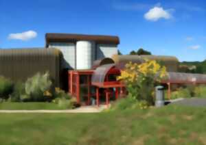 photo Ciné rencontre : Tout va bien de Thomas Ellis