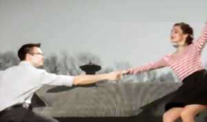 photo Soirée Rock moderne