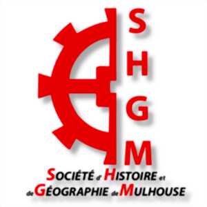 photo Muséoconférence - Laïcité française et pluralité