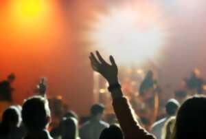 photo Soirée dansante