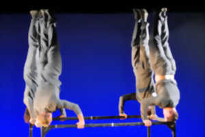 photo Festival Compli'Cité - Gaïa 2.0