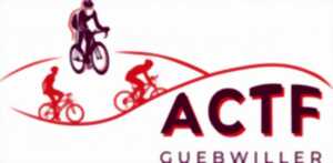 photo Exposition du 50ème anniversaire de l'Association des Cyclotouristes du Florival