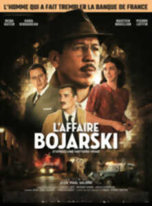 photo Cinéma - L’Affaire Bojarski