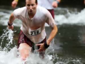 photo 15ème trail des comtes de Créhange